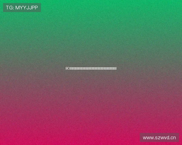 BC体育直播:实时赛事精彩呈现,全面覆盖热门体育项目及全球比赛动态 BC体育直播:实时赛事精彩呈现,全面覆盖热门体育项目及全球比赛动态