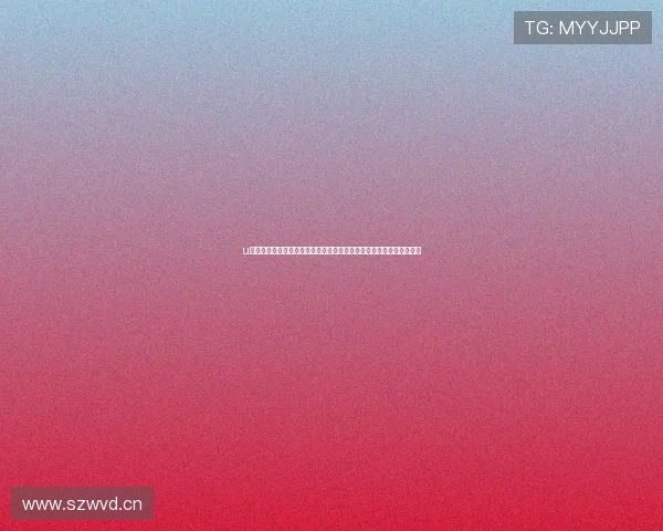 u球直播官网打造权威体育赛事直播互动娱乐平台高清稳定多元内容体验