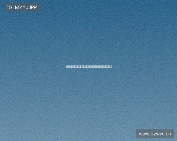 切尔西对阵阿斯顿维拉詹姆斯复出领衔蓝军攻防看点解析全场表现前瞻