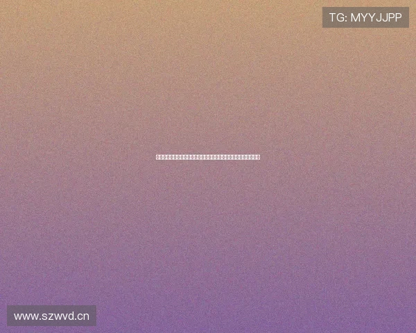 极电电竞比分直播网打造专业赛事数据分析与实时观赛平台体验升级