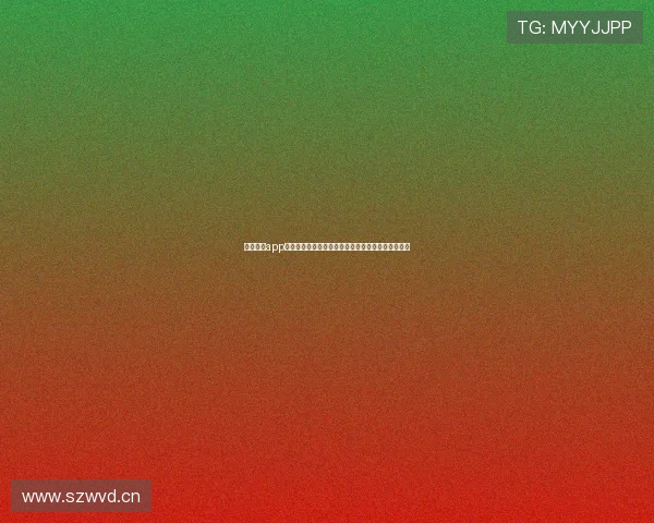 看球直播app下载入口汇总官方正版高清赛事随时畅看体育迷必备