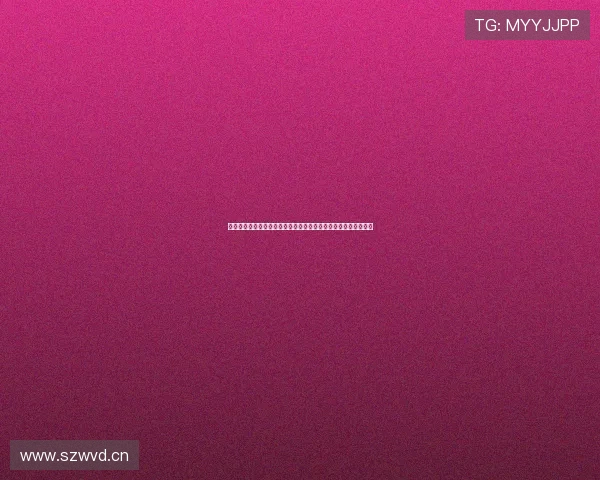 蓝鲸直播贴吧玩家生态观察与平台互动趋势深度解析现状发展前景