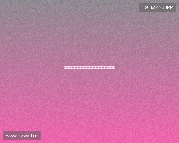 英超最新赔率风向解析争冠与保级形势全面变化关键战役前瞻与资金走向观察