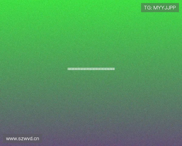 专注足球赛事直播与数据分析的智能应用,带你实时跟踪全球比赛动态 专注足球赛事直播与数据分析的智能应用,带你实时跟踪全球比赛动态