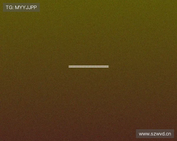 纬莱直播为您提供全方位免费体育赛事直播精彩内容尽在掌握