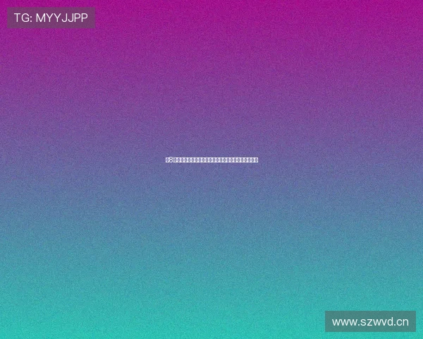 速8体育直播全集免费观看高清入口实时观看赛事精彩不停